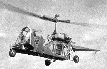 Картинки по запросу seasprite helicopter gunship